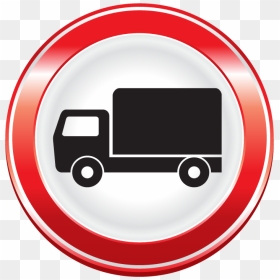 Tire Icon Png, Transparent Png - tire icon png