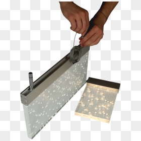 Hardware - Cutting Tool, HD Png Download - twinkle lights png