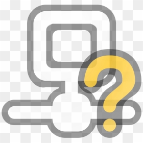 Graphic Design, HD Png Download - connection icon png