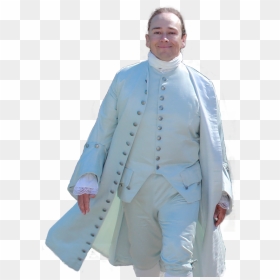 Costume , Png Download - Alexander Hamilton Clothes, Transparent Png - costume png