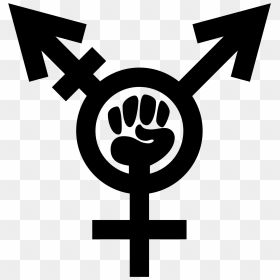 Woman Symbol , Png Download - Woman Symbol, Transparent Png - woman symbol png