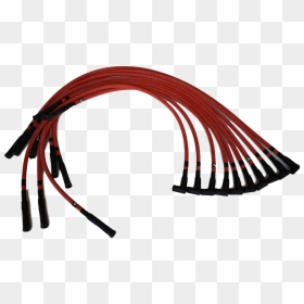 Dodge Viper Png , Png Download - Networking Cables, Transparent Png - viper png