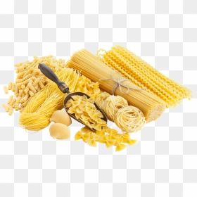 Spaghetti Png - เส้น พาส ต้า ฟา ฟั ล เล, Transparent Png - italian food png