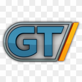 Gametrailers New Logo Wikipedia - Gametrailers, HD Png Download - youtube gaming logo png