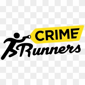 Transparent Runners Png - Crime Runners Vienna, Png Download - runners png