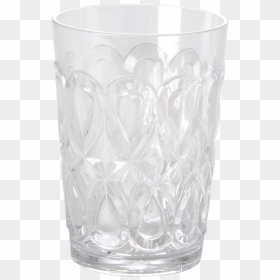 Wine Glass, HD Png Download - swirly png