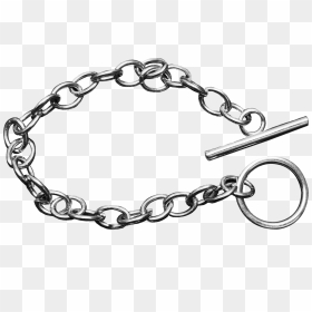 Image - Bracelet, HD Png Download - grunge circle png