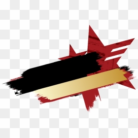 Sonic Forces Logo Png Svg Royalty Free Download - Sonic Forces Speed Battle Logo, Transparent Png - sonic forces png