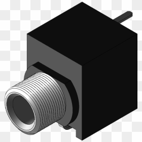 Camera Lens, HD Png Download - thonking png