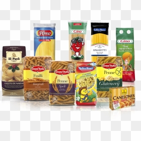 Italian Food Png, Transparent Png - italian food png