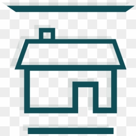 Icon-properties, HD Png Download - just sold png
