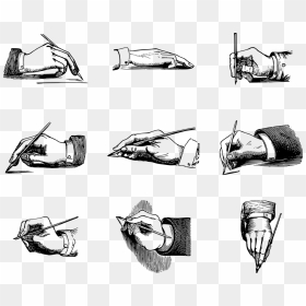 Sketch, HD Png Download - poetry png