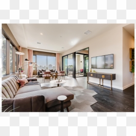 2nd Avenue Sales And Marketing New Home Sales, HD Png Download - sales png