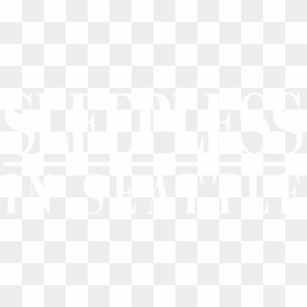Jessica Simpson Elle Cover, HD Png Download - seattle png