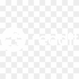 Circle, HD Png Download - reddit icon png