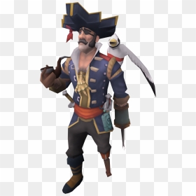 Pirate Hook Png , Png Download - Portable Network Graphics, Transparent Png - pirate hook png