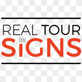 Real Estate Sign Png , Png Download - Graphic Design, Transparent Png - real estate sign png