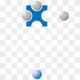 Career Connections Clipart , Png Download - Career Connections, Transparent Png - connections png