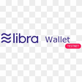 Graphic Design, HD Png Download - libra png