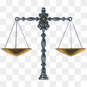 960 X 831 - Libra Scale Png, Transparent Png - libra png