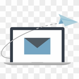 Send Large Download A - Send Files, HD Png Download - documents png
