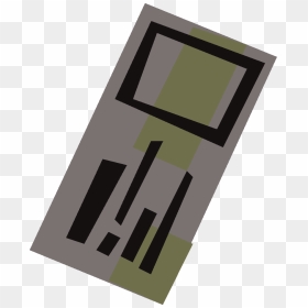 Illustration, HD Png Download - address png