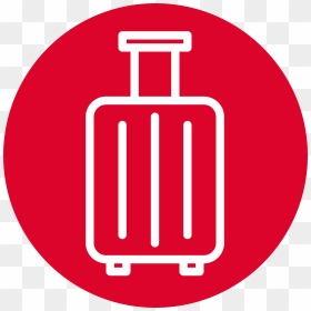 Icon, HD Png Download - global icon png