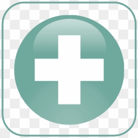 Safety Icon 10136 Copy - Meghdoot Cinema, HD Png Download - first aid png