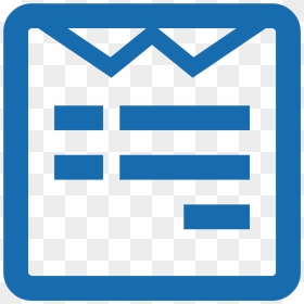 Evaluation Logo Png Clipart , Png Download, Transparent Png - evaluation png