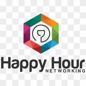 Home Networking Up Or Follow Us - Emblem, HD Png Download - spell png