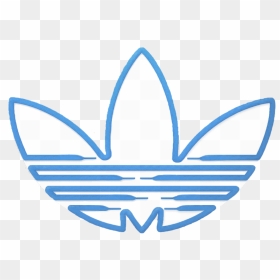 11 Help Icon Transparent Images - Adidas Originals, HD Png Download - help icon png
