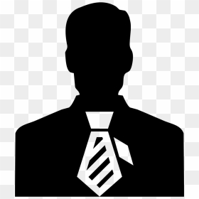 Senior Executive - Man Avatar Png, Transparent Png - senior png