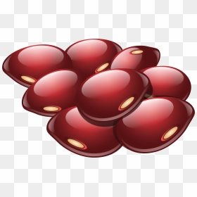 Kidney Beans Png - Kidney Beans Clipart Png, Transparent Png - kidney png