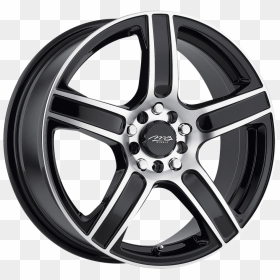 Mb Wheels Icon, Png Download - Verde Protocol, Transparent Png - tire icon png