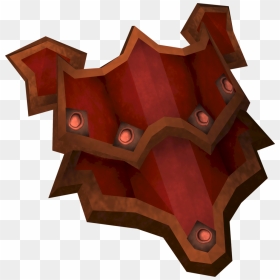 The Runescape Wiki - Wood, HD Png Download - half note png