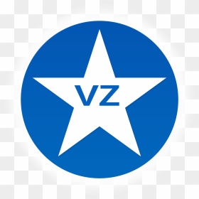 Vozmi Zvezdu, HD Png Download - reddit icon png