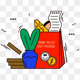 Clip Art, HD Png Download - thonking png
