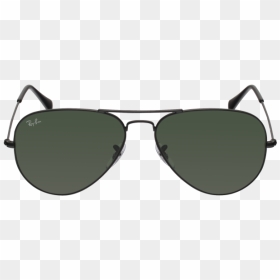 Thumb Image - Ray Ban Wayfarer Men Aviator, HD Png Download - ray ban png