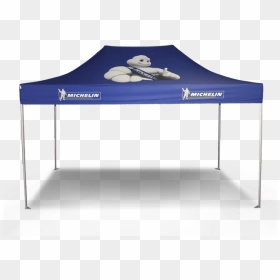 Custom X Canopies Tents - Canopy, HD Png Download - canopy png