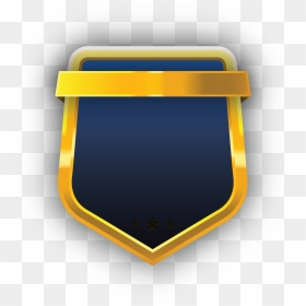 Crest, HD Png Download - royalty png