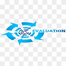 Evaluation Process, HD Png Download - evaluation png