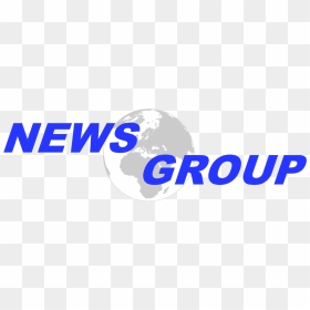 Latest News From Newsgroup - Graphic Design, HD Png Download - wall street journal png