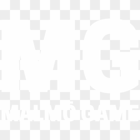 Graphic Design, HD Png Download - youtube gaming logo png