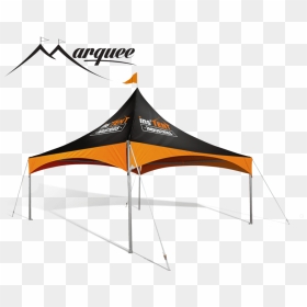 Transparent Tent Png - Frame Tent Png, Png Download - canopy png