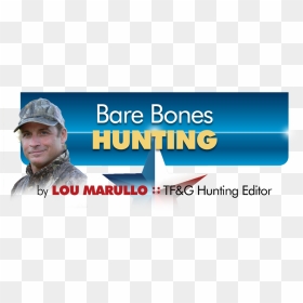 Graphic Design, HD Png Download - hunting png