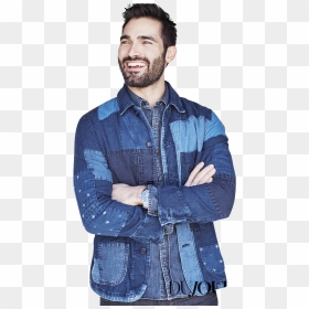 Transparent Derek Hale Png - Tyler Hoechlin Png, Png Download - teen wolf png