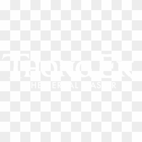 Poster, HD Png Download - thonking png