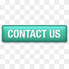 Contact Us Png Photo - Graphic Design, Transparent Png - turquoise png