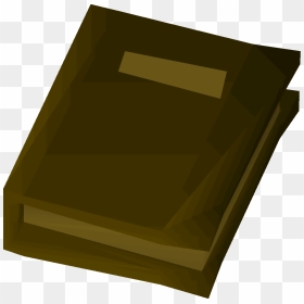 Diary Png , Png Download - Wood, Transparent Png - diary png