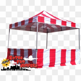 Carnival Canopy Png Carnival Canopy - Canopy, Transparent Png - canopy png